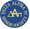 Delta Alpha Pi International Honor Society